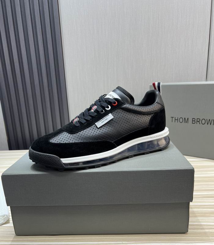 TB sz38-44 mnw0106 (3)
